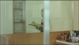 My Demon (Hindi) - Season 01 Episode 13